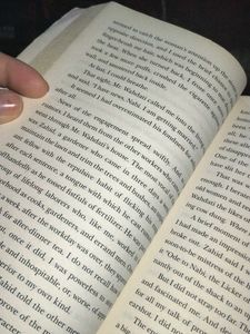 And the Mountains Echoed by Khaled Hosseini