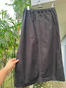 Aesthetic Skirt