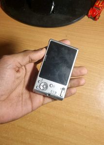 Sony Digital Camera