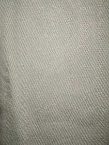 Combo Jeans and Sweater