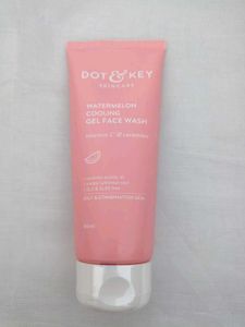 Combo of 2 Face Wash