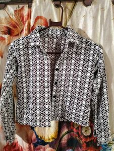 Trending Shirt