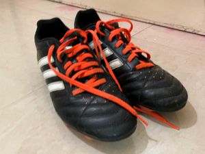Adidas Soccer Cleats