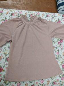 Beautiful Top