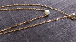 Necklace Combo Offer 📿