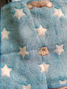 Women Handkerchief Combo 2