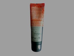 Sweet Bliss Face Scrub (75g)
