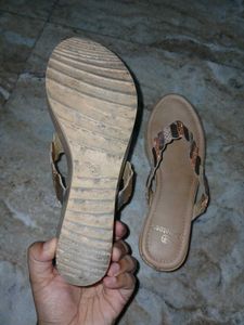 Stelatoes Flats &amp; Sandals