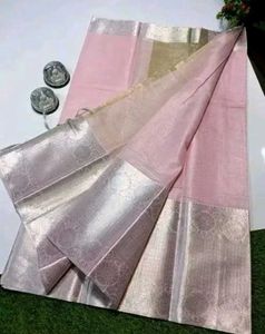 Daily Use Sarees