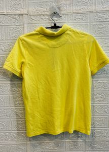 🇦🇺 Columbia Imported Tshirt