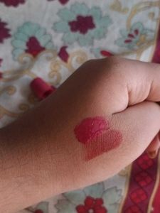 Zudio Makeup Bundle