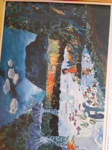 Taare Zameen Par DVD and more