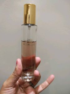 Zara Perfume combo