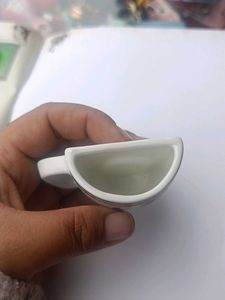 Cup Fridge Magnets