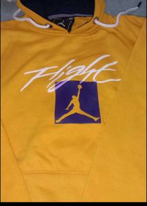 New With Tag Man Sweet Sweater