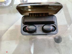 Combo Of 5 Iteams With Samsung Keypad Mobile Phone