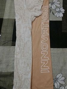 Innovation Graphic Tee