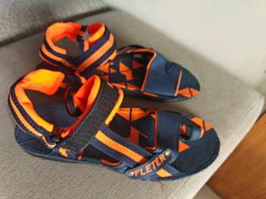 Men Sandals