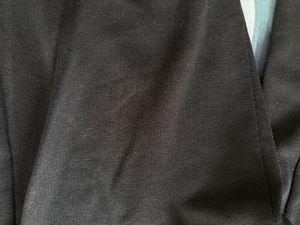 H&amp;m Tshirt