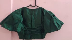 Lehenga For Girls