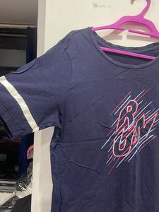 T-shirt Xxl