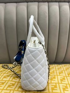 Women&#39;s Bag