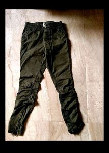 H&amp;M High Quality Joggers