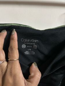 Stylish Activewear Leggings