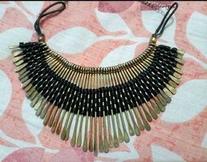 Jwellery Combo 😍