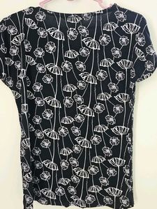 Fig Trendy Tshirt