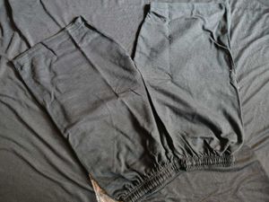New Shorts For Men