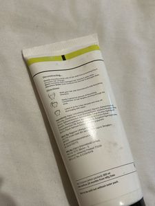 Deconstruct Nourishing Conditioner