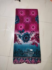 light weight sarees