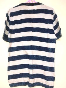 men&#39;s Winter t-shirt (Sweatshirt)