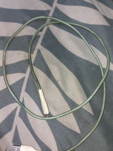 Apple Wire