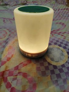 Combo Bluetooth Speakers (3)
