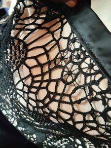 Dress 👗