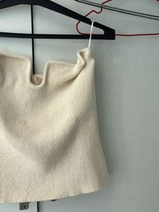 9 H&amp;M TUBE TOP