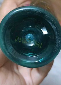 At The Beach Mist Decant Half Bottle