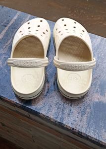 Liberty Clogs