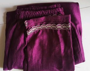 Anarkali Dress 👗