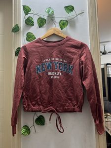 💕Only Brand Sweatshirt💕