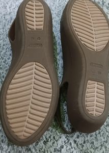 Crocs Sandal