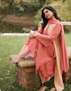 Designer Dress