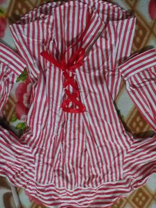 Cute Trending Shirlt ♥️🤍