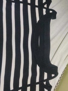 Striped T-Shirt