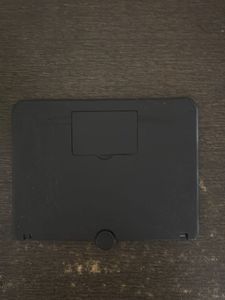 Mobile Phone Screen Magnifier