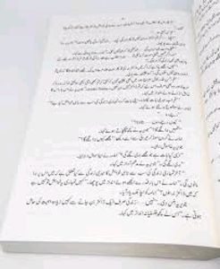 PEER E KAMIL (NOVEL)