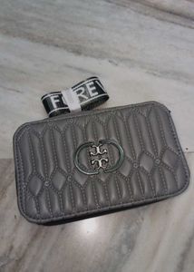 Box Sling