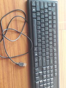 HP keyboard all working conditions 🌟⭐⭐⭐🌟🎁🎁🎁🎁🎁